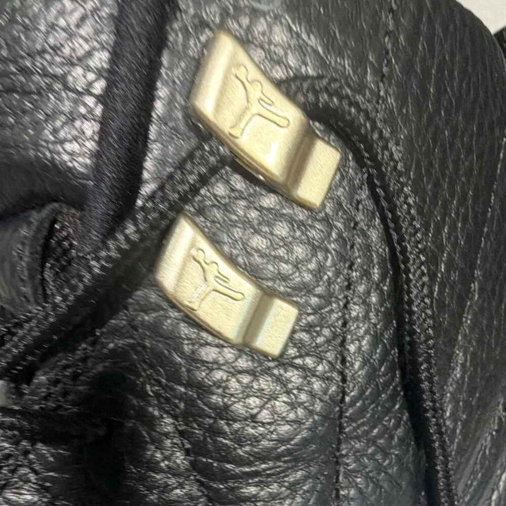 Jordan like new